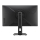 ASUS ROG Strix XG27ACMES - 1488508 - zdjęcie 2